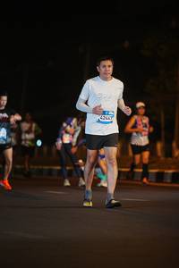 BIB: 
                            <button type="button" onclick="openModal(23583997)" class="btn btn-primary btn-sm float-right btn-popup" data-toggle="modal" data-target=".modal-high-quality">
                        <i class="fas fa-shopping-cart"></i> Add to Cart
                    </button>
                                            <button type="button" onclick="isThisMe(23583997, true)" class="btn btn-success btn-sm float-right btn-popup btn-isme hidden" data-toggle="tooltip" data-placement="bottom" title="นี่คือรูปของคุณใช่ไหม คลิกที่นี่เพื่อเอาเข้าอัลบั้ม">
                        <i class="fas fa-plus"></i> Add to album
                    </button>
                    <button type="button" onclick="isThisMe(23583997, false)" class="btn btn-warning btn-sm float-right btn-popup btn-isnotme hidden">
                        <i class="fas fa-ban"></i> Remove from album
                    </button>